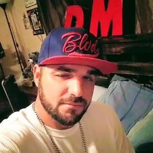 Meet your Posher, Dylan